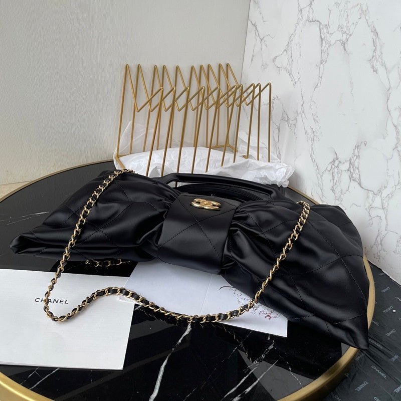 new-luxury-designer-bags-nm20414