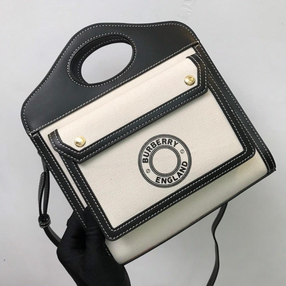 Ezyycart Bags Luxury Bag --50029