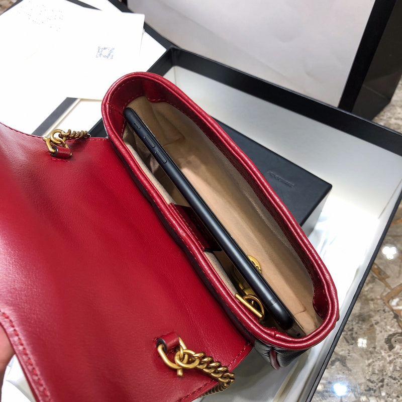 new-luxury-designer-bags-nm18850