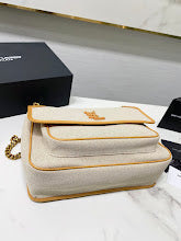 Ezyycart Bags new-designer-premium-bags-nm3370