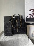 new-luxury-designer-bags-nm9934