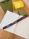 Ezyycart Bags Guccin Luxury Belt --108151