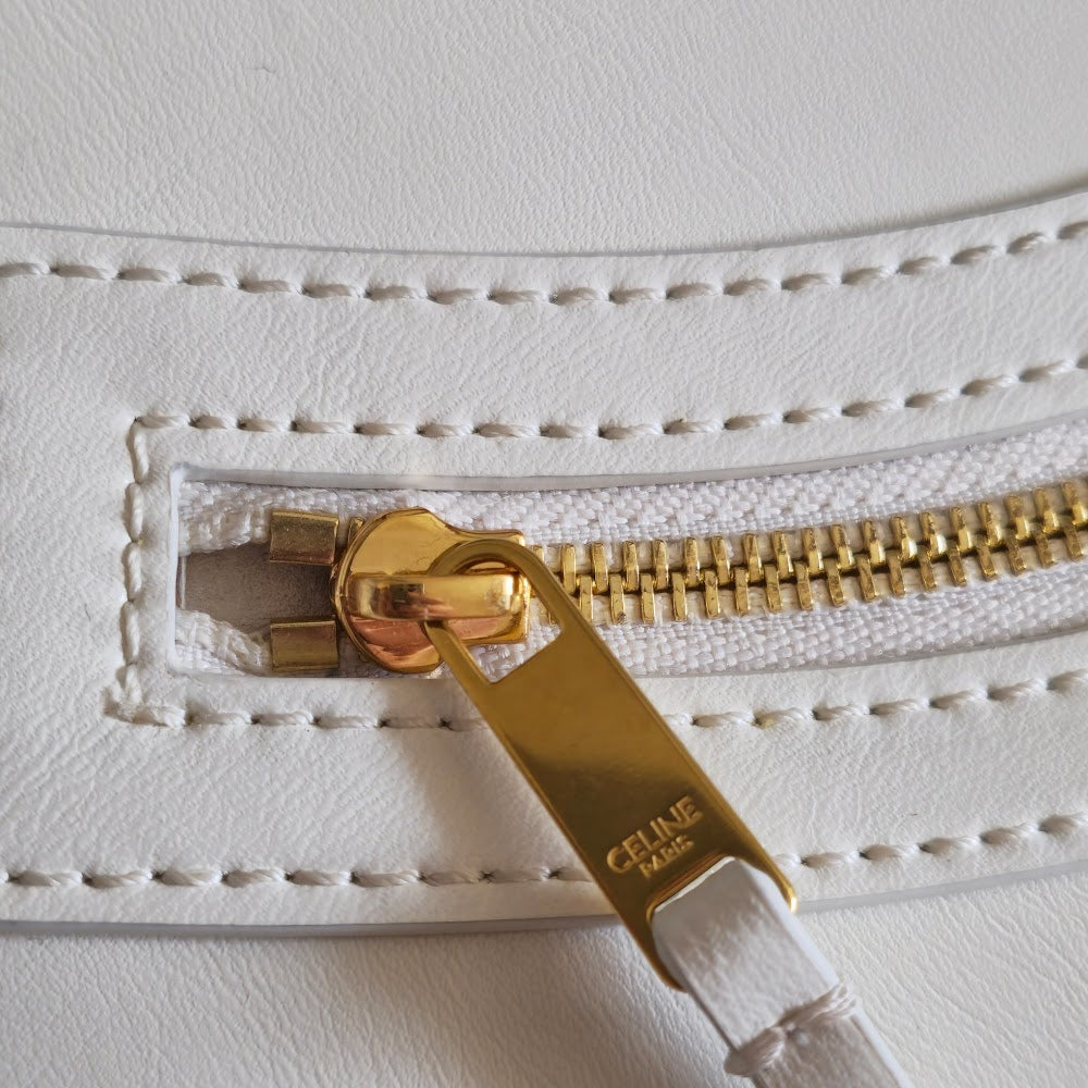 Ezyycart Bags Celine Luxury Bag --112638