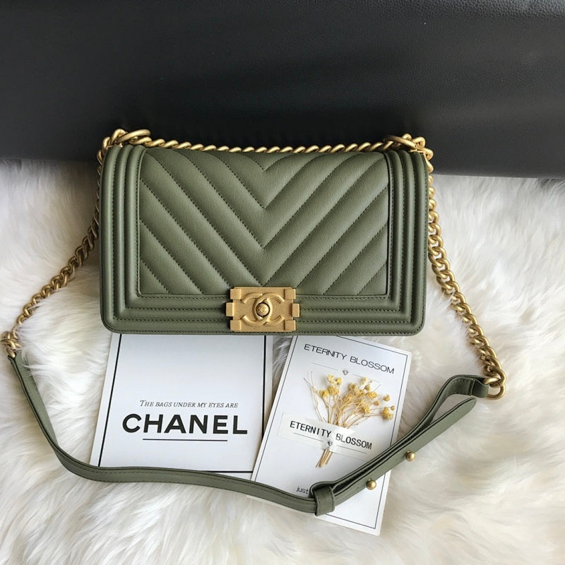 new-luxury-designer-bags-nm19839