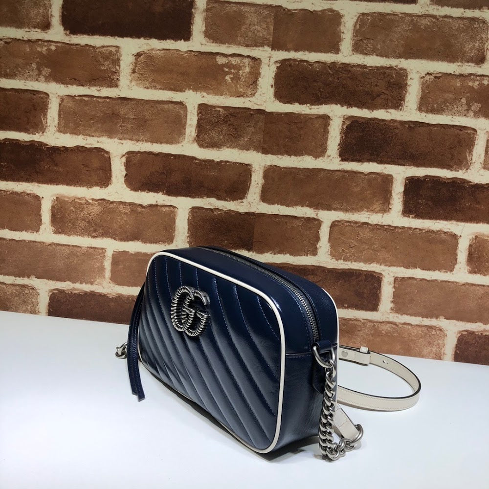 new-designer-premium-bags-nm17696
