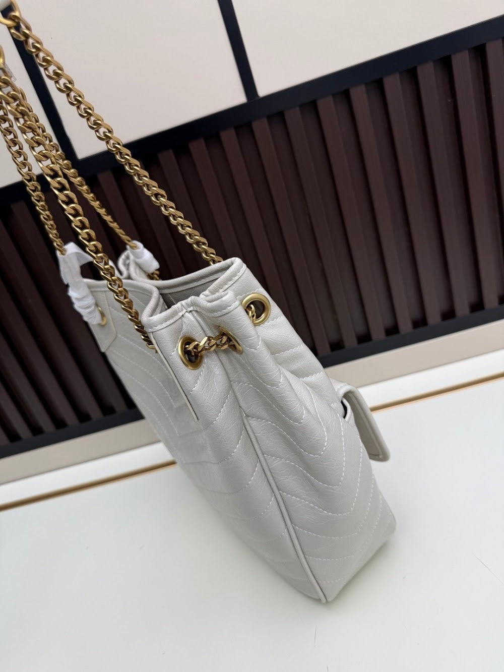 Ezyycart Bags ysn Luxury Bag --72057