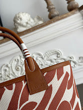 new-luxury-designer-bags-nm354