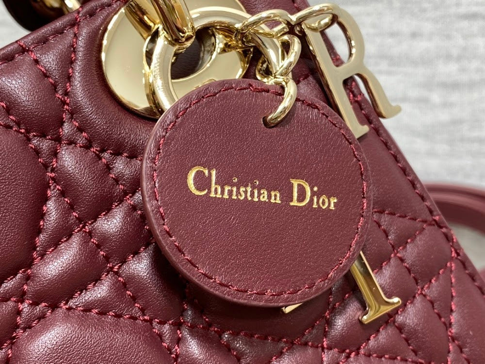 new-elite-designer-bags-nm15868