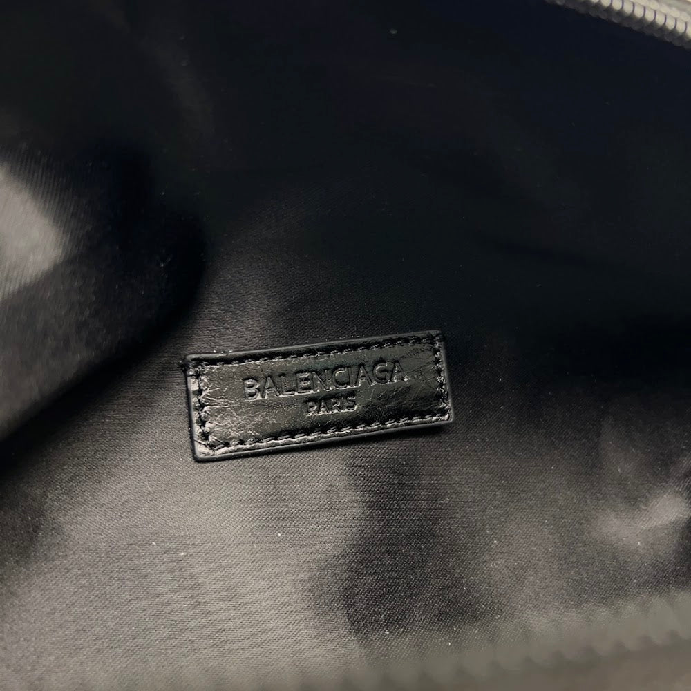 Ezyycart Bags Balenciaga Luxury Bag --111910