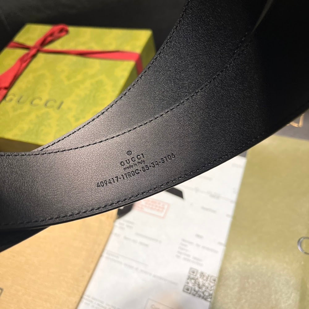 Ezyycart Bags Guccin Luxury Belt --105059