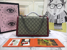 new-luxury-designer-bags-nm8836