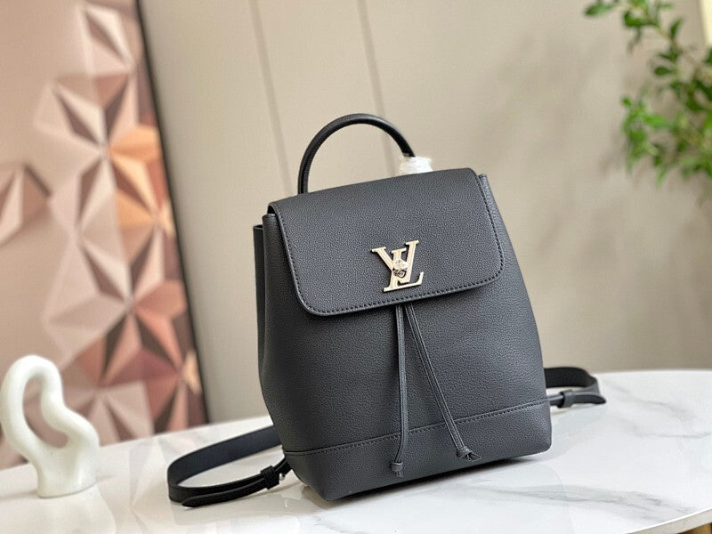 Anum Bags LVn Luxury Bag --80944