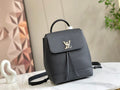 Anum Bags LVn Luxury Bag --80944