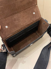 Ezyycart Bags new-elite-designer-bags-nm7709