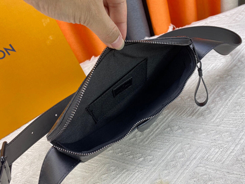 Anum Bags LVn Luxury Bag --80054