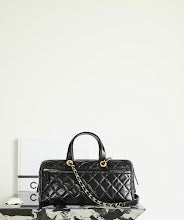 new-luxury-designer-bags-nm6227