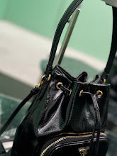 Ezyycart Bags new-luxury-designer-bags-nm2148