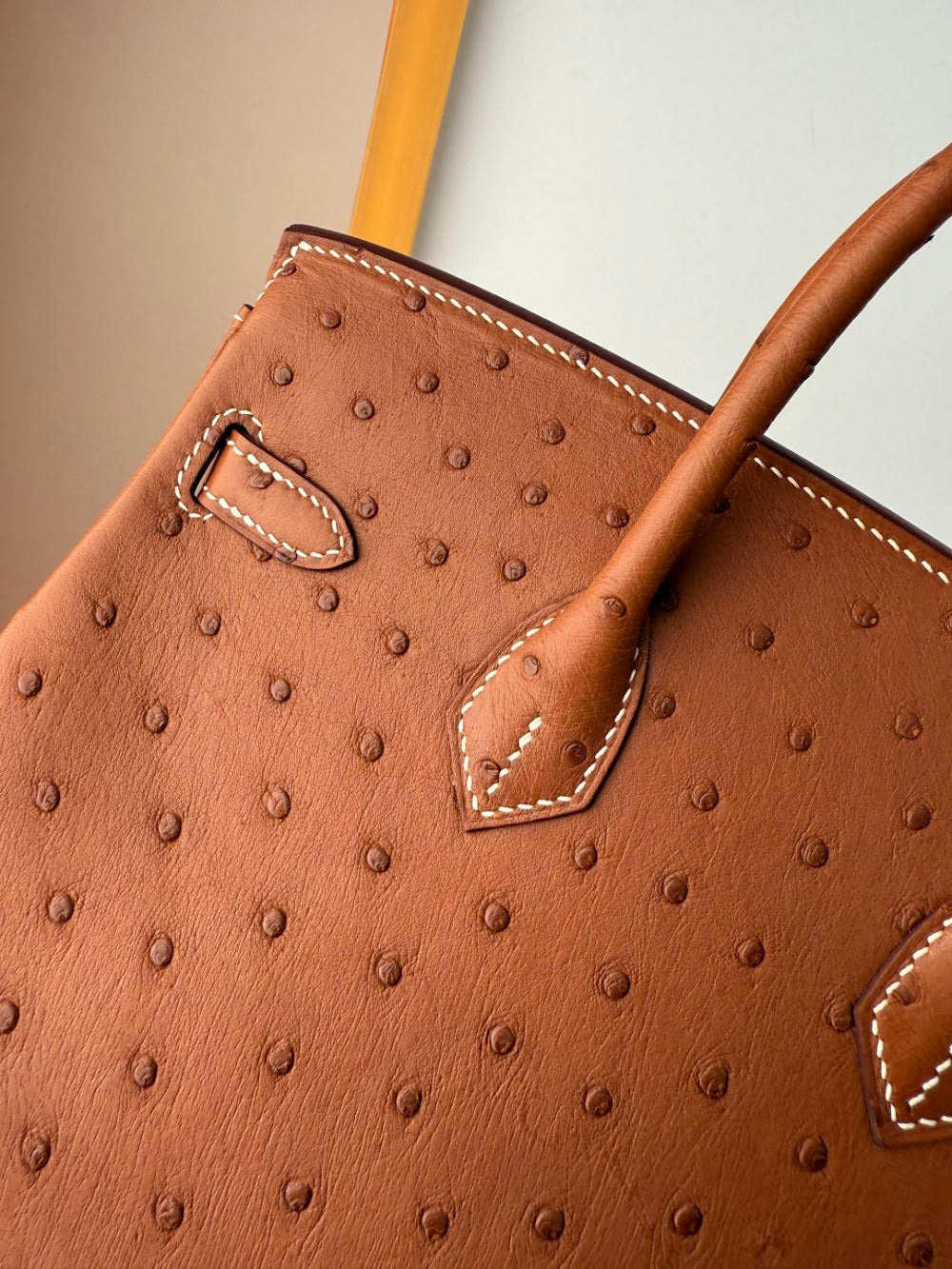 Anum Bags Hermesn Luxury Bag --116769