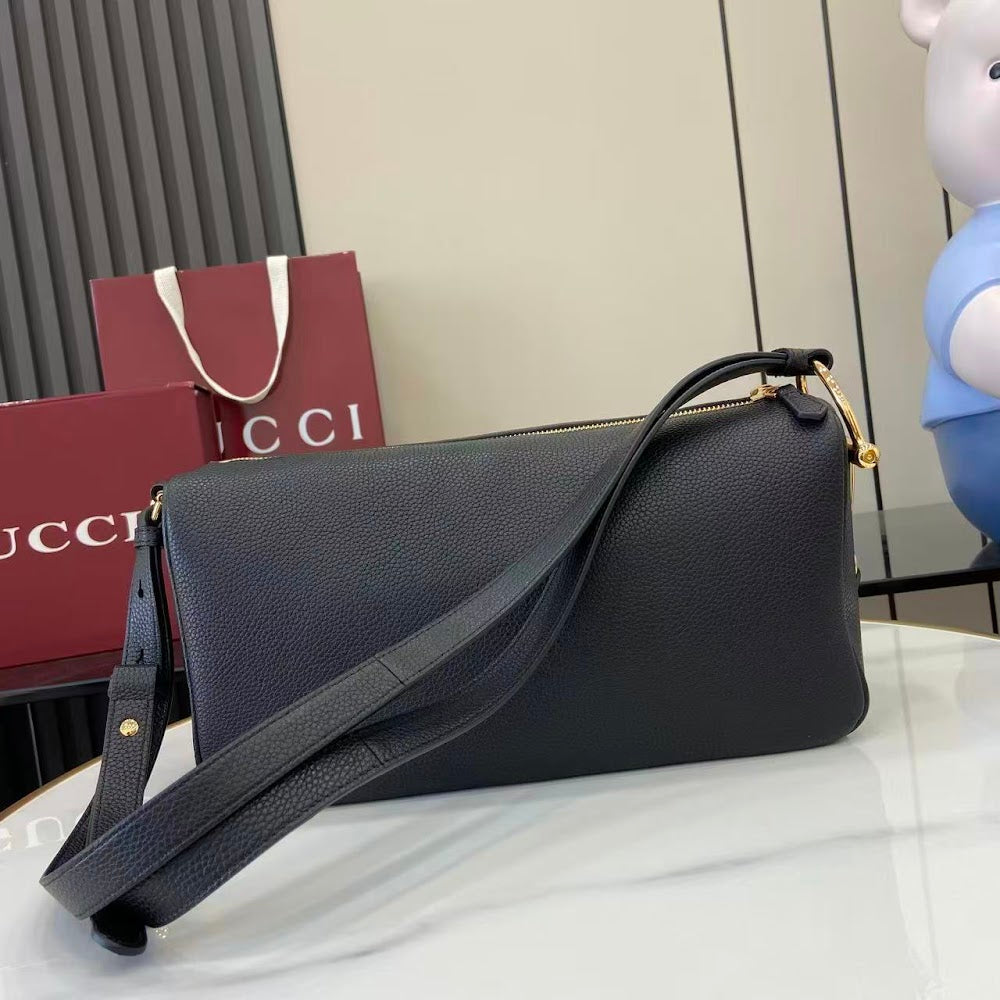 Ezyycart Bags Guccin Luxury Bag --95090