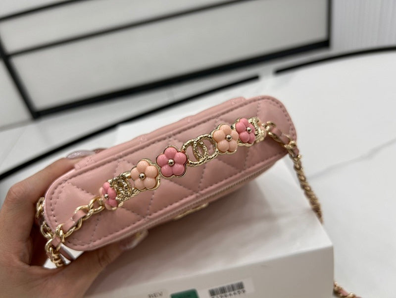 new-luxury-designer-bags-nm9318