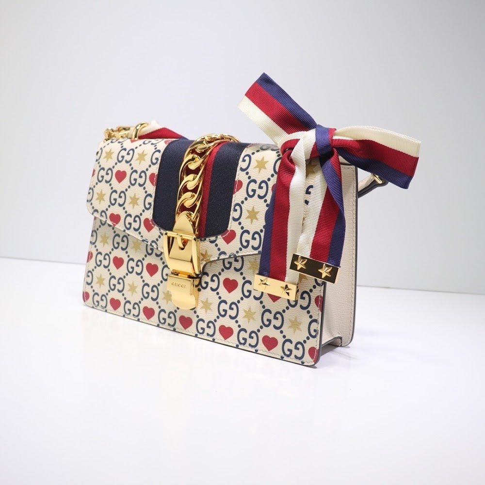 new-elite-designer-bags-nm17686