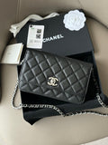 new-elite-designer-bags-nm9593