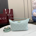 Ezyycart Bags Guccin Luxury Bag --95210