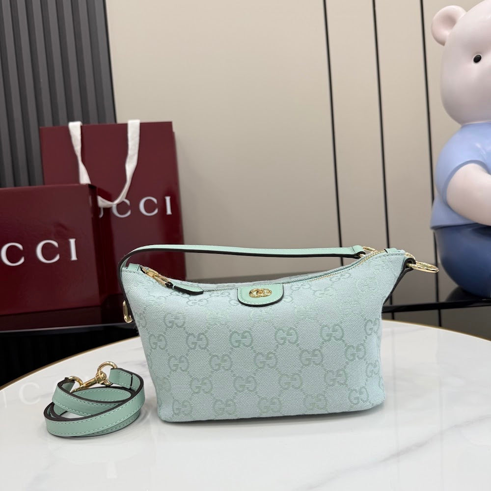 Ezyycart Bags Guccin Luxury Bag --95210