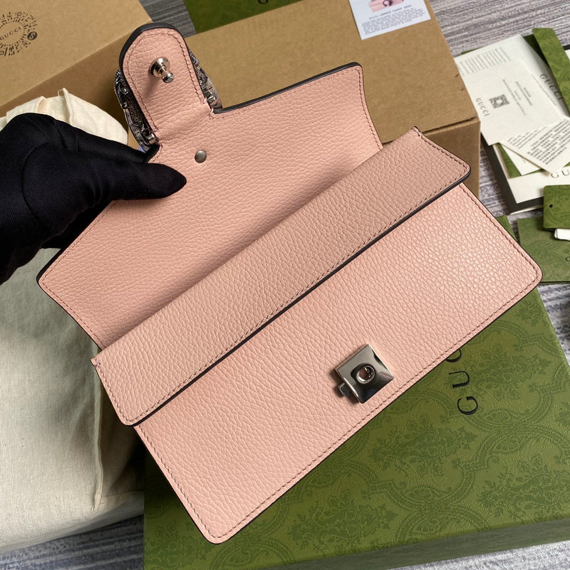 new-elite-designer-bags-nm18932