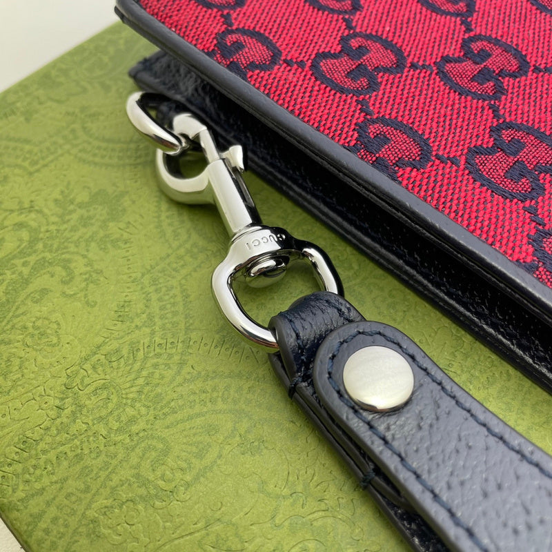 new-elite-designer-bags-nm19309