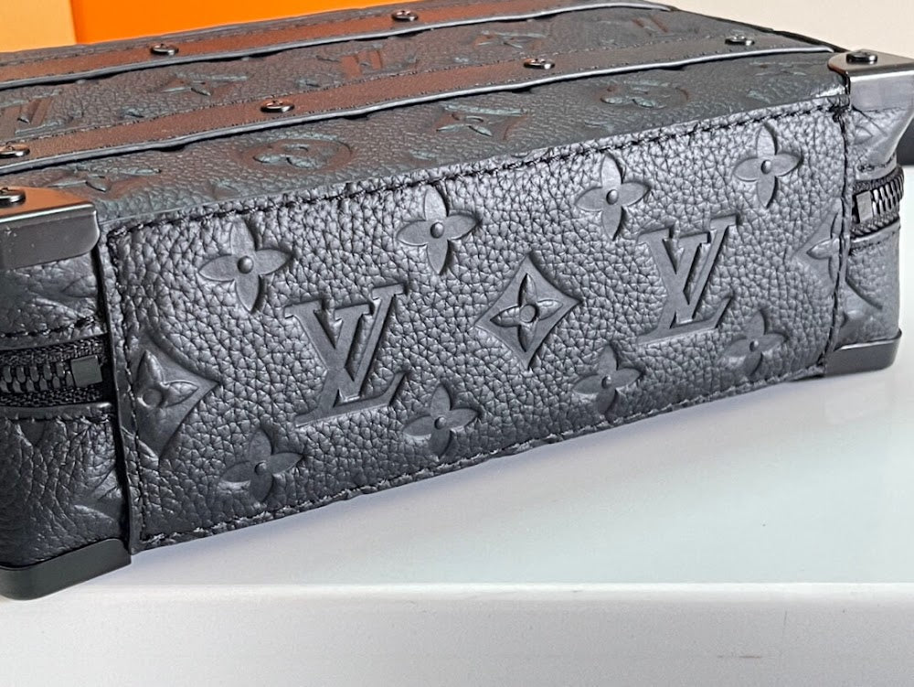 Anum Bags LVn Luxury Bag --81282