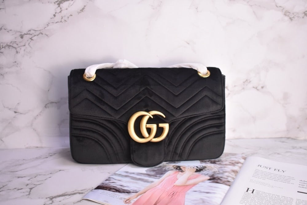 new-luxury-designer-bags-nm17542