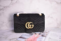 new-luxury-designer-bags-nm17542
