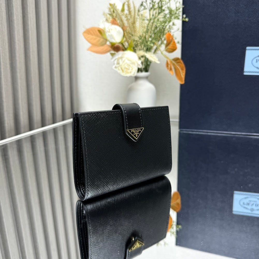 Ezyycart Bags Pradn Luxury Bag --102271
