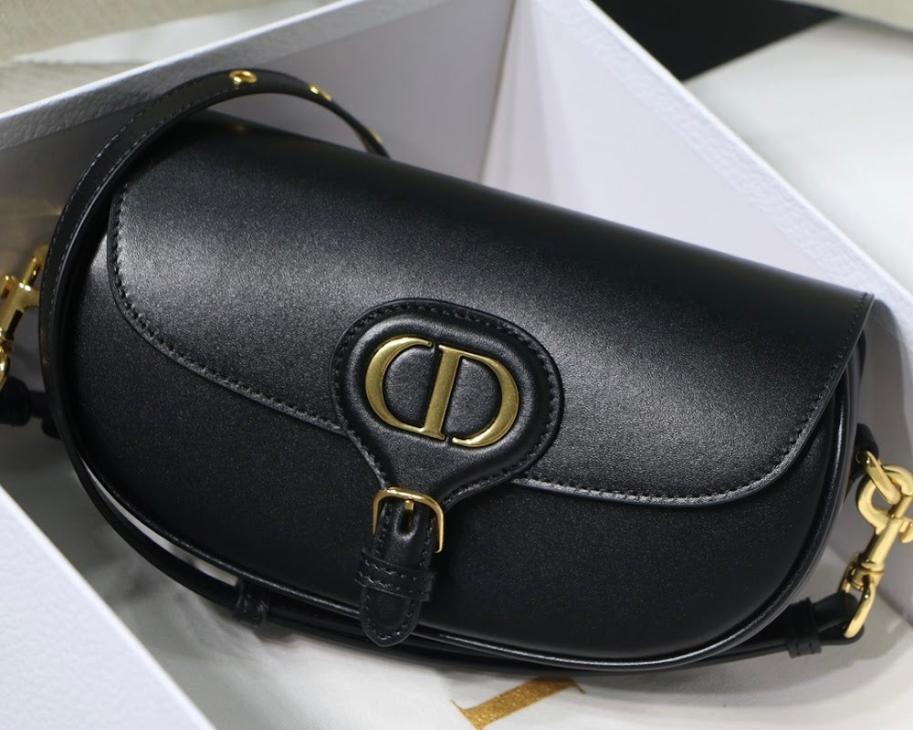 Ezyycart Bags Diorn Luxury Bag --115892