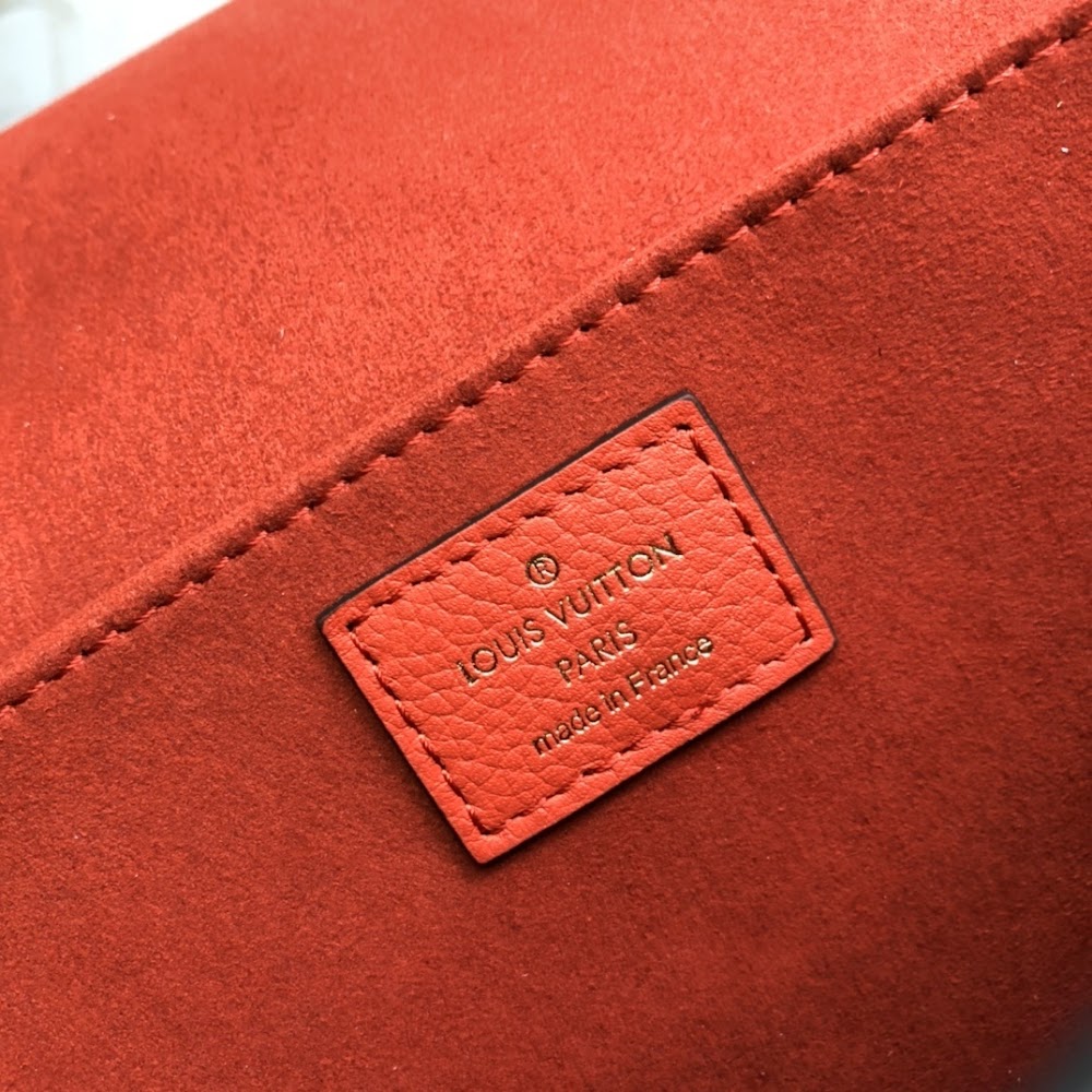 Ezyycart Bags ln Luxury Bag --59333