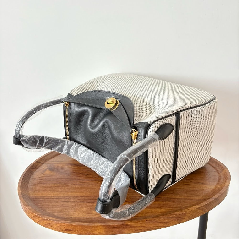 Anum Bags Hermesn Luxury Bag --118509