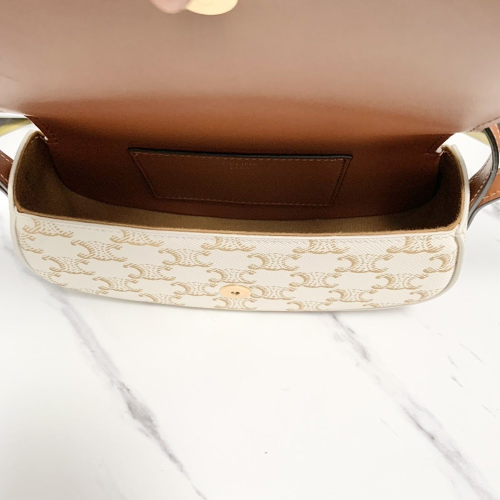 Ezyycart Bags Celine Luxury Bag --112167