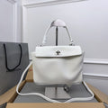 Ezyycart Bags Balenciaga Luxury Bag --111006