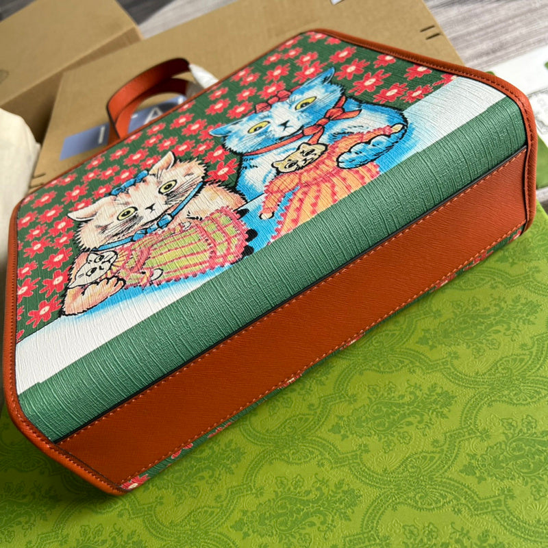new-luxury-designer-bags-nm18772
