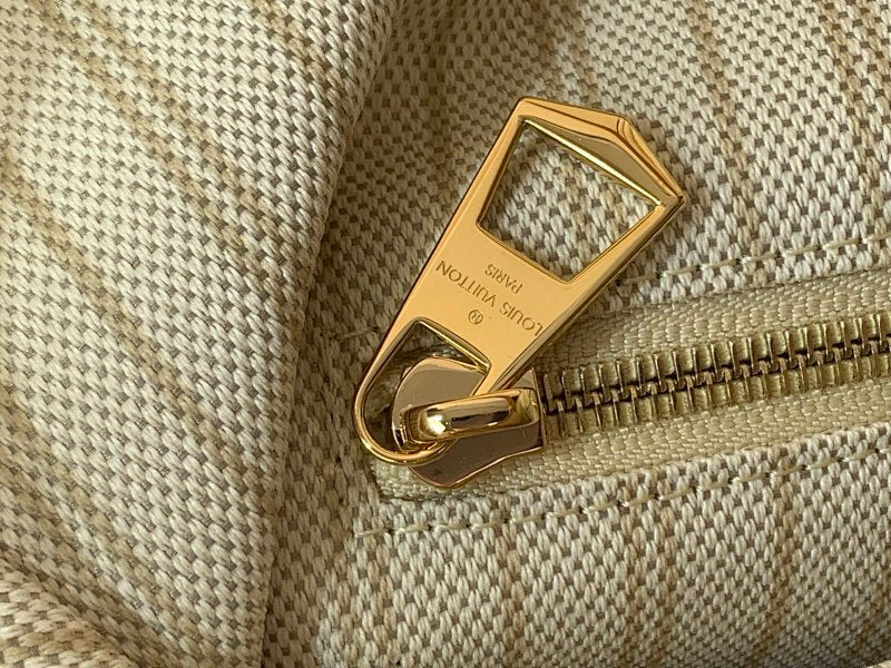 Ezyycart Bags LV Luxury Bag --55936