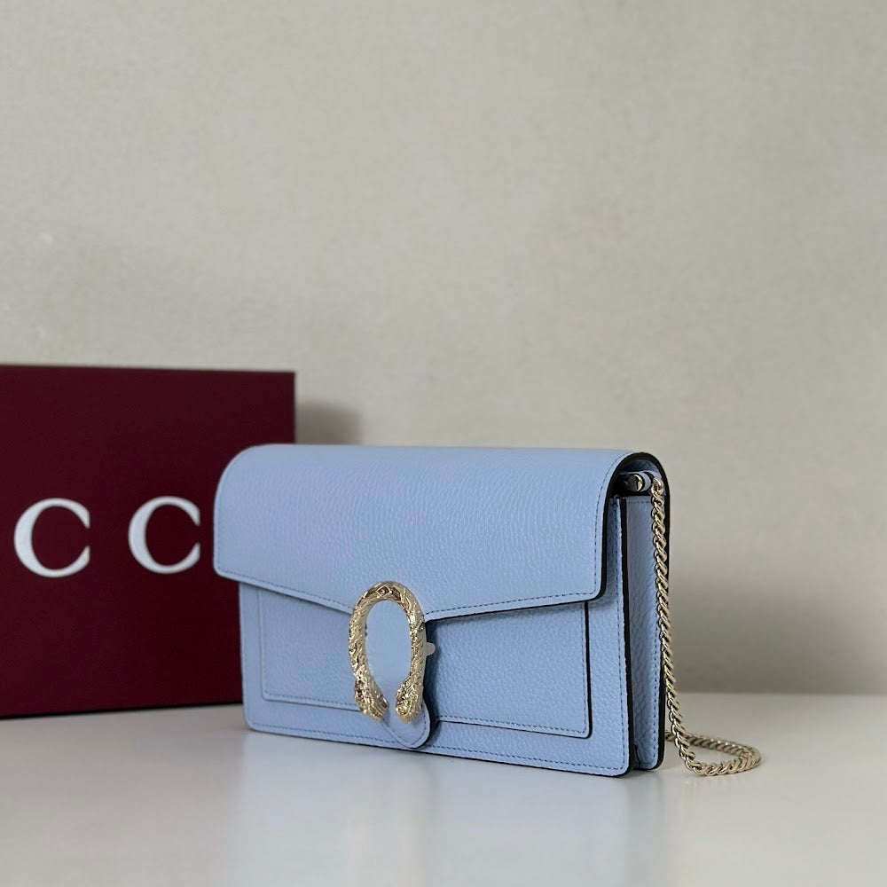 new-luxury-designer-bags-nm18388