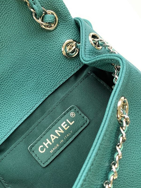 new-luxury-designer-bags-nm20204