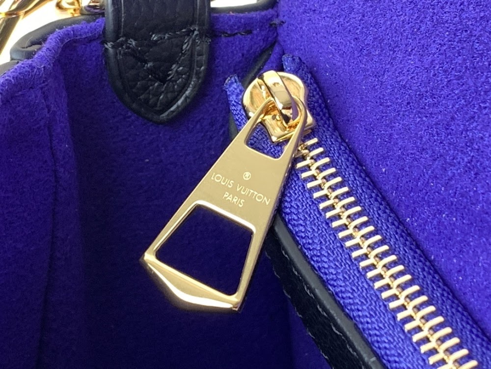 Anum Bags ln Luxury Bag --56605