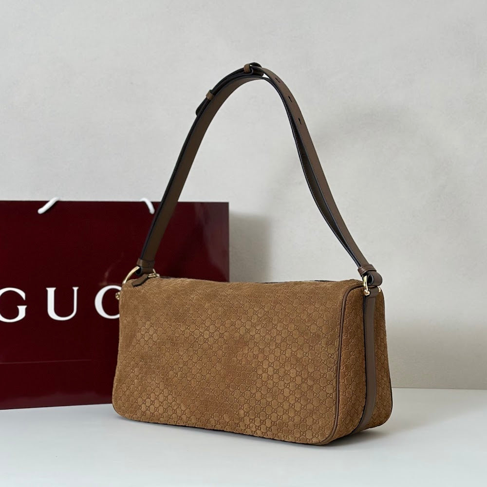 new-elite-designer-bags-nm18076