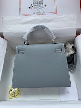 new-elite-designer-bags-nm11505