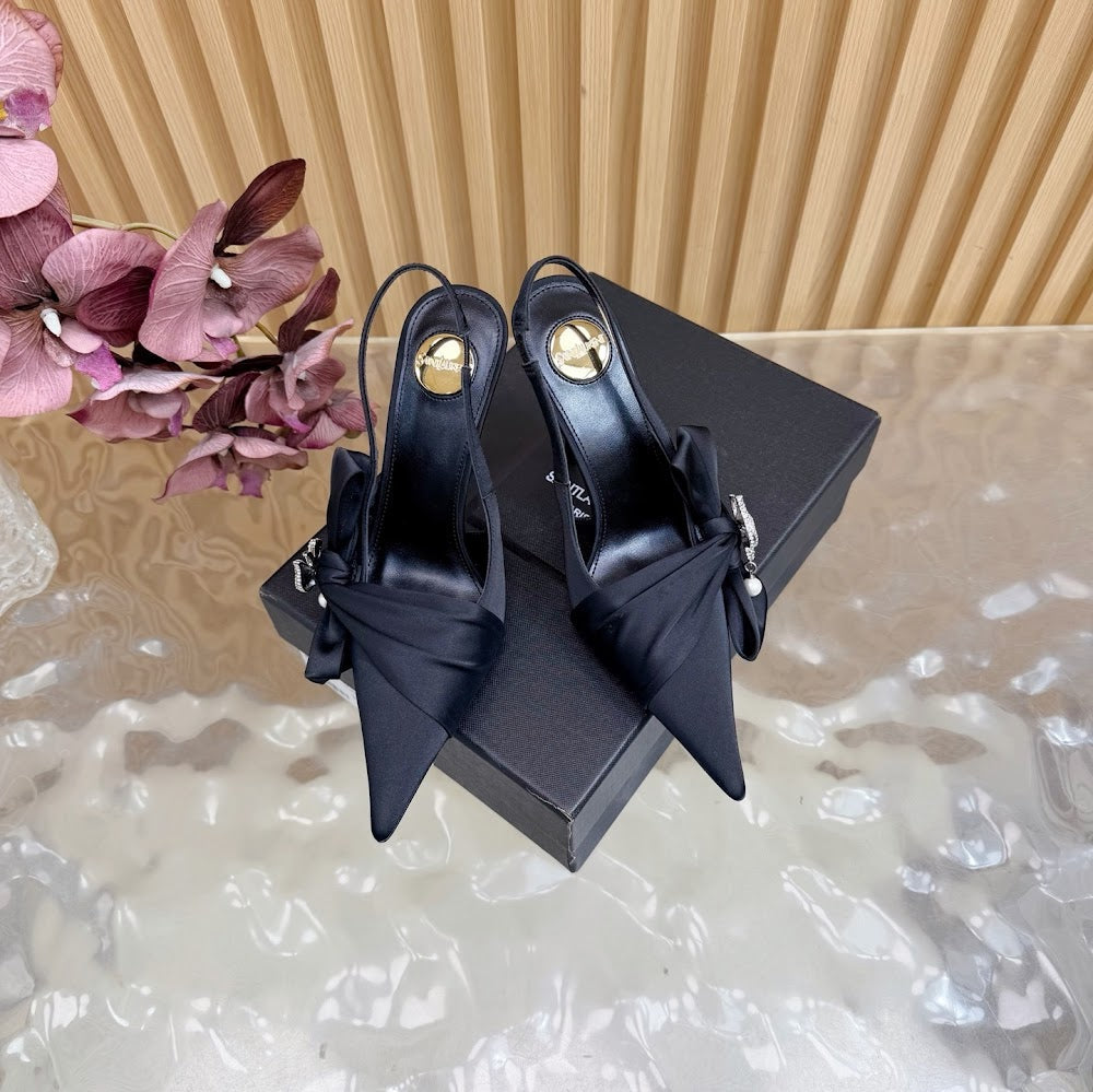Ezyycart Bags Luxury Bag --50810