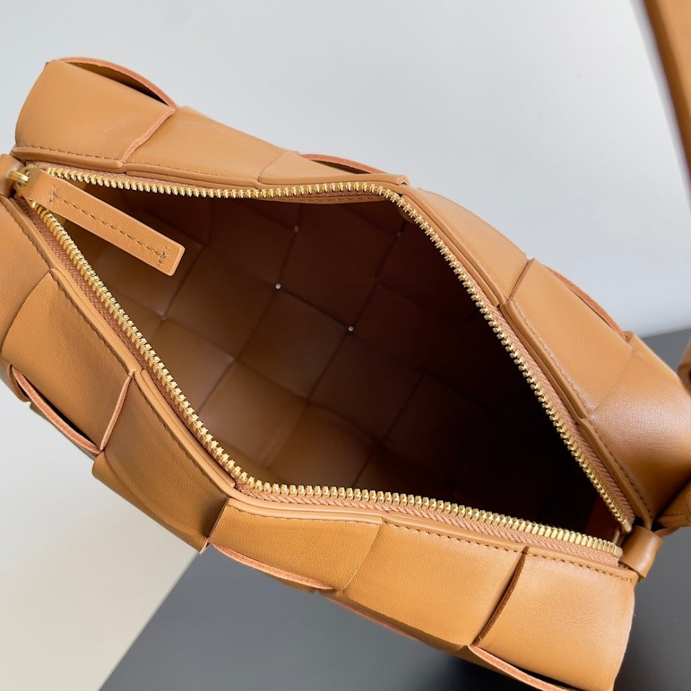 Ezyycart Bags Bottegan Luxury Bag --90599