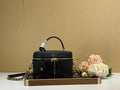 Anum Bags ln Luxury Bag --59407
