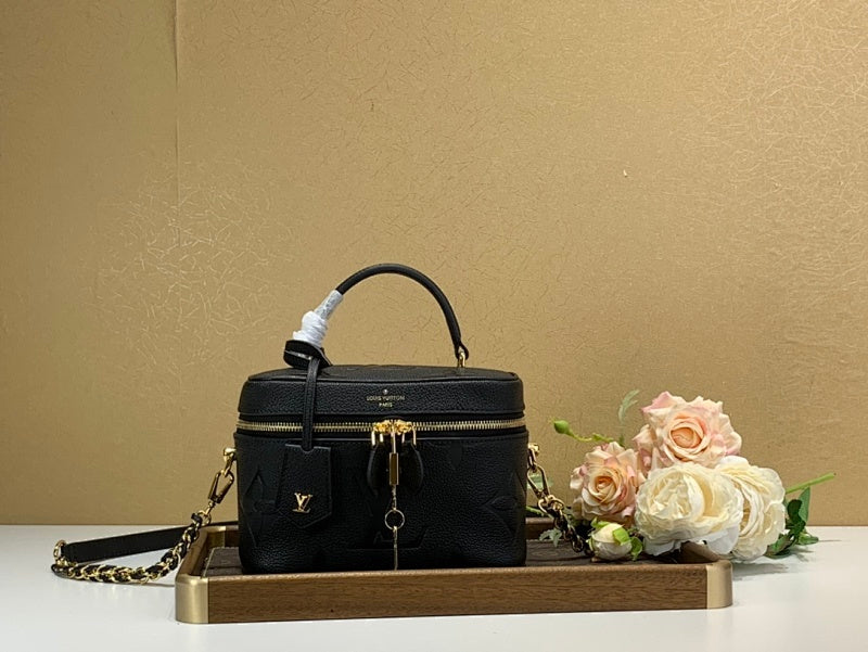 Anum Bags ln Luxury Bag --59407